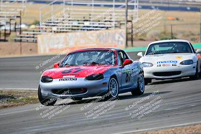 media/Mar-15-2025-Nasa (Sat) [[b78189b945]]/Race Group B/Qualifying/